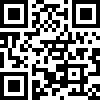 https://khabaronline.ir/xmxm8