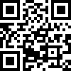 https://khabaronline.ir/x7rg8