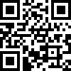 https://khabaronline.ir/xnK6N