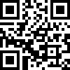 https://khabaronline.ir/x6Qqr