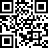 https://khabaronline.ir/xgnJF