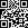 https://khabaronline.ir/x7zpf