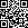 https://khabaronline.ir/x6tYg