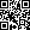 https://khabaronline.ir/x8JFN