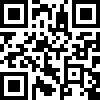 https://khabaronline.ir/xffdH