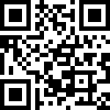 https://khabaronline.ir/x7BdF