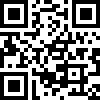 https://khabaronline.ir/x4Q28