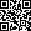 https://khabaronline.ir/xfMqP