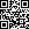 https://khabaronline.ir/xmMxD
