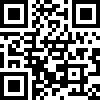 https://khabaronline.ir/xnF2v