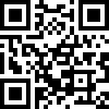 https://khabaronline.ir/x5y4X