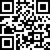 https://khabaronline.ir/x8tHG