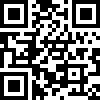 https://khabaronline.ir/xnRky