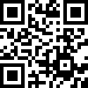 https://khabaronline.ir/x65DF