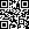 https://khabaronline.ir/xnCQD