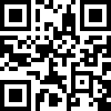 https://khabaronline.ir/xgkFR