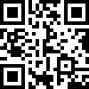 https://khabaronline.ir/xmvbM
