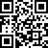 https://khabaronline.ir/x5cG8