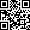 https://khabaronline.ir/xqjkf