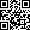 https://khabaronline.ir/xhDJs