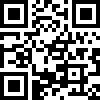 https://khabaronline.ir/x5sZ3