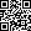 https://khabaronline.ir/x6JCg