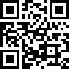 https://khabaronline.ir/x6Gg