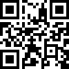 https://khabaronline.ir/x5CDR