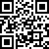 https://khabaronline.ir/x3f6k
