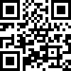https://khabaronline.ir/xhzFb