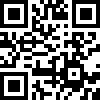 https://khabaronline.ir/xpfPy