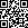 https://khabaronline.ir/xh5ZV