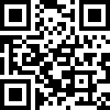 https://khabaronline.ir/x7wKb