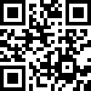 https://khabaronline.ir/xmV7P