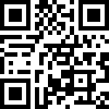 https://khabaronline.ir/xmzyF