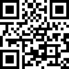 https://khabaronline.ir/xgzxz