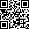 https://khabaronline.ir/x8bF2