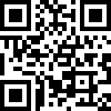 https://khabaronline.ir/xqh9b
