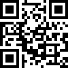 https://khabaronline.ir/x5FLJ