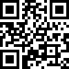 https://khabaronline.ir/xpB3t