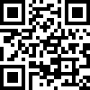 https://khabaronline.ir/x4767