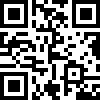 https://khabaronline.ir/xgGVn