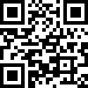 https://khabaronline.ir/x4Rfm