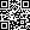 https://khabaronline.ir/x49jC