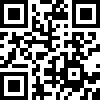 https://khabaronline.ir/xnwjp