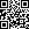 https://khabaronline.ir/xpsPr
