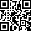 https://khabaronline.ir/x6dTR