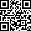 https://khabaronline.ir/xpP6v