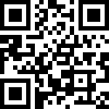 https://khabaronline.ir/xqtJ7