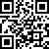 https://khabaronline.ir/xfCvp